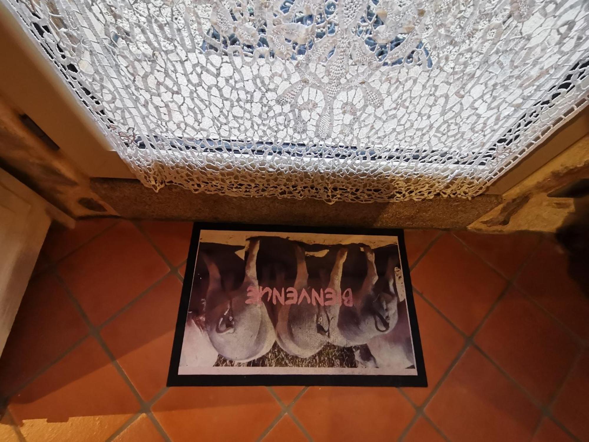 Holiday home La Petite Porcherie Ladignac-le-Long